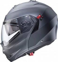 Caberg Duke X, Klapphelm -Caberg Helm Angebot caberg duke x smart klapphelm 79533 3