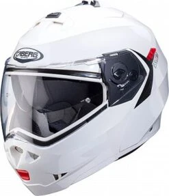 Caberg Duke X, Klapphelm -Caberg Helm Angebot caberg duke x smart klapphelm 79533 4