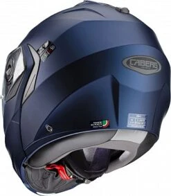 Caberg Duke X, Klapphelm -Caberg Helm Angebot caberg duke x smart klapphelm 79533 5