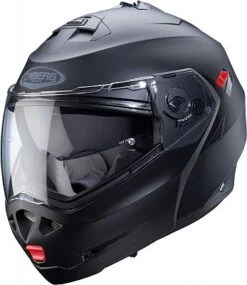 Caberg Duke X, Klapphelm -Caberg Helm Angebot caberg duke x smart klapphelm 79533 6