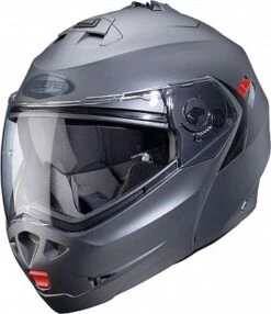 Caberg Duke X, Klapphelm -Caberg Helm Angebot caberg duke x smart klapphelm 79533 7