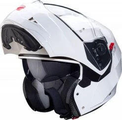 Caberg Duke X, Klapphelm -Caberg Helm Angebot caberg duke x smart klapphelm 79533 8
