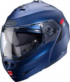 Caberg Duke X, Klapphelm -Caberg Helm Angebot caberg duke x smart klapphelm 79533 9