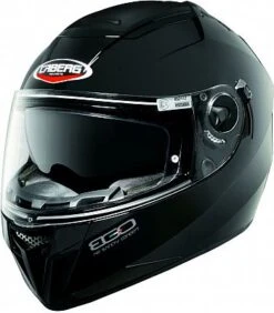 Caberg Ego, Integralhelm -Caberg Helm Angebot caberg ego perle 16970 2