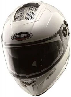 Caberg Ego, Integralhelm -Caberg Helm Angebot caberg ego perle 16970 3