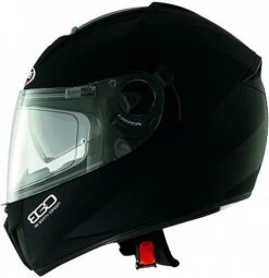 Caberg Ego, Integralhelm -Caberg Helm Angebot caberg ego perle 16970 4