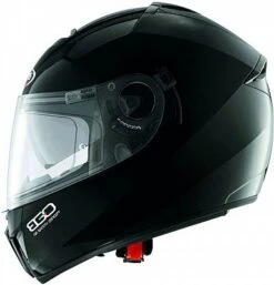 Caberg Ego, Integralhelm -Caberg Helm Angebot caberg ego perle 16970 5