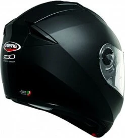 Caberg Ego, Integralhelm -Caberg Helm Angebot caberg ego perle 16970 7