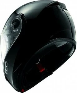 Caberg Ego, Integralhelm -Caberg Helm Angebot caberg ego perle 16970 8