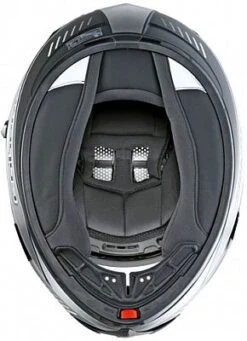 Caberg Ego, Integralhelm -Caberg Helm Angebot caberg ego perle 16970 9