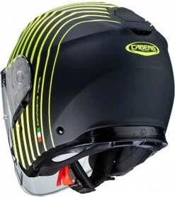 Caberg Flyon Bakari, Jethelm 25 Caberg Flyon Bakari, Jethelm -Caberg Helm Angebot caberg flyon bakari jethelm 59950 10