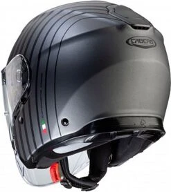 Caberg Flyon Bakari, Jethelm 26 Caberg Flyon Bakari, Jethelm -Caberg Helm Angebot caberg flyon bakari jethelm 59950 11