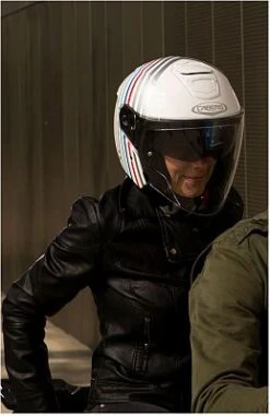 Caberg Flyon Bakari, Jethelm 27 Caberg Flyon Bakari, Jethelm -Caberg Helm Angebot caberg flyon bakari jethelm 59950 12