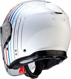 Caberg Flyon Bakari, Jethelm 24 Caberg Flyon Bakari, Jethelm -Caberg Helm Angebot caberg flyon bakari jethelm 59950 9