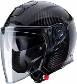 Caberg Flyon Carbon, Jethelm