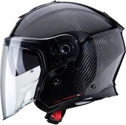 Caberg Flyon Carbon, Jethelm -Caberg Helm Angebot caberg flyon carbon jethelm 59951 2