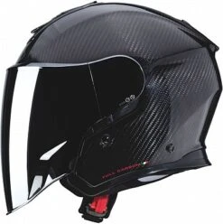 Caberg Flyon Carbon, Jethelm -Caberg Helm Angebot caberg flyon carbon jethelm 59951 3
