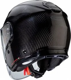 Caberg Flyon Carbon, Jethelm -Caberg Helm Angebot caberg flyon carbon jethelm 59951 5