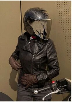 Caberg Flyon Carbon, Jethelm -Caberg Helm Angebot caberg flyon carbon jethelm 59951 6