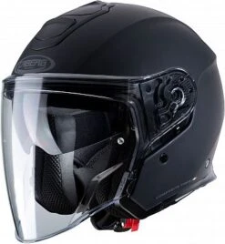 Caberg Flyon, Jethelm 12 Caberg Flyon, Jethelm -Caberg Helm Angebot caberg flyon jethelm 59949 2