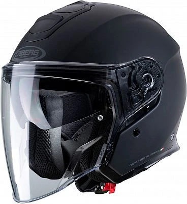 Caberg Flyon, Jethelm 3 Caberg Flyon, Jethelm – Bild 3