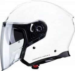Caberg Flyon, Jethelm 13 Caberg Flyon, Jethelm -Caberg Helm Angebot caberg flyon jethelm 59949 3