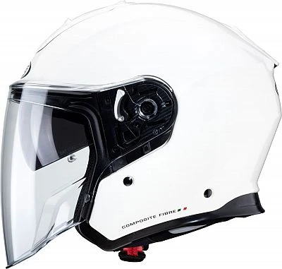 Caberg Flyon, Jethelm 4 Caberg Flyon, Jethelm – Bild 4