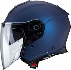Caberg Flyon, Jethelm 14 Caberg Flyon, Jethelm -Caberg Helm Angebot caberg flyon jethelm 59949 4