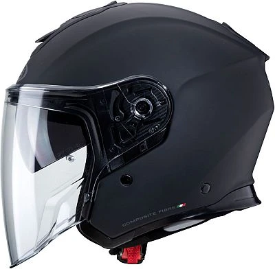 Caberg Flyon, Jethelm 6 Caberg Flyon, Jethelm – Bild 6