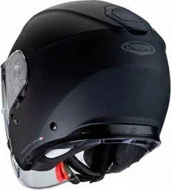 Caberg Flyon, Jethelm 19 Caberg Flyon, Jethelm -Caberg Helm Angebot caberg flyon jethelm 59949 9