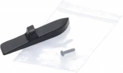 CABERG FLYON Sonnenblendenschieber