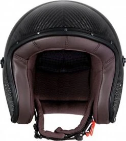 Caberg FREERIDE Carbon, Jethelm -Caberg Helm Angebot caberg freeride carbon 32088 2