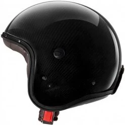 Caberg FREERIDE Carbon, Jethelm -Caberg Helm Angebot caberg freeride carbon 32088 3