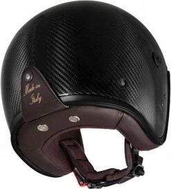 Caberg FREERIDE Carbon, Jethelm -Caberg Helm Angebot caberg freeride carbon 32088 4