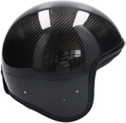 CABERG FREERIDE CARBON -Caberg Helm Angebot caberg freeride carbon schwarz xs 106073caxs 2 2