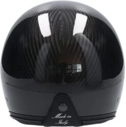 CABERG FREERIDE CARBON -Caberg Helm Angebot caberg freeride carbon schwarz xs 106073caxs 3 2