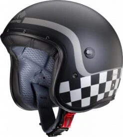 Caberg Helm Angebot -Caberg Helm Angebot caberg freeride formula matt schw anthr silber xxl 106150msxxl 1 1