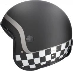 CABERG FREERIDE FORMULA Jethelm -Caberg Helm Angebot caberg freeride formula matt schw anthr silber xxl 106150msxxl 2 1