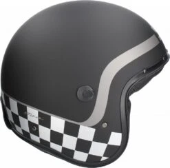 CABERG FREERIDE FORMULA Jethelm -Caberg Helm Angebot caberg freeride formula matt schw anthr silber xxl 106150msxxl 4 1