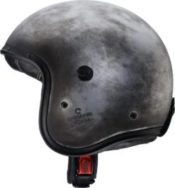 Caberg Helm Angebot -Caberg Helm Angebot caberg freeride iron schwarz xxl 106127swxxl 1 3