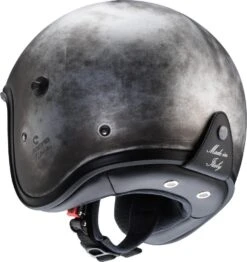 CABERG FREERIDE IRON -Caberg Helm Angebot caberg freeride iron schwarz xxl 106127swxxl 2 3
