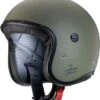 Caberg Freeride, Jethelm