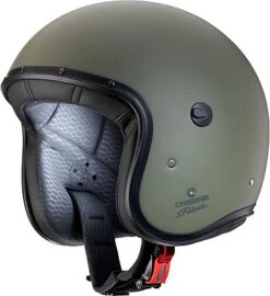 Caberg Freeride, Jethelm