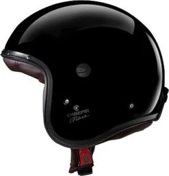 Caberg Freeride, Jethelm -Caberg Helm Angebot caberg freeride jethelm 26316 10