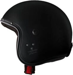 Caberg Freeride, Jethelm -Caberg Helm Angebot caberg freeride jethelm 26316 11