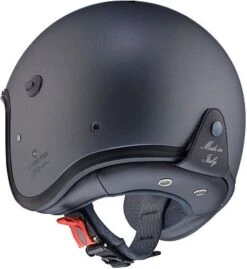 Caberg Freeride, Jethelm -Caberg Helm Angebot caberg freeride jethelm 26316 12