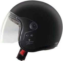 Caberg Freeride, Jethelm -Caberg Helm Angebot caberg freeride jethelm 26316 13