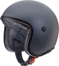 Caberg Freeride, Jethelm -Caberg Helm Angebot caberg freeride jethelm 26316 3