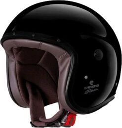 Caberg Freeride, Jethelm -Caberg Helm Angebot caberg freeride jethelm 26316 4