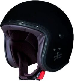 Caberg Freeride, Jethelm -Caberg Helm Angebot caberg freeride jethelm 26316 5